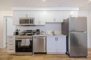 Cozy 2Bed Home 6 minutes to the FALLS! - Niagara Falls - 6
