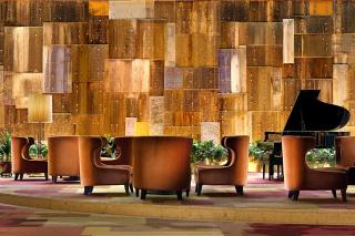 Sheraton Ningbo Hotel - Tianyi Square - Ningbo - 0