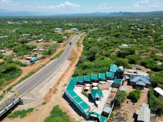 riverside homes, Marigat - Marigat - 6