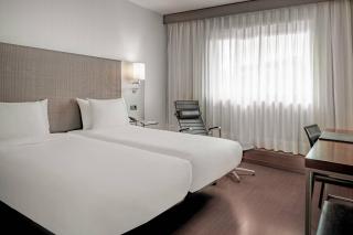 AC Hotel Porto by Marriott - 4