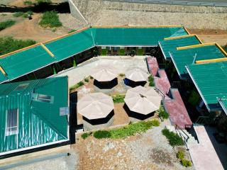 riverside homes, Marigat - Marigat - 4