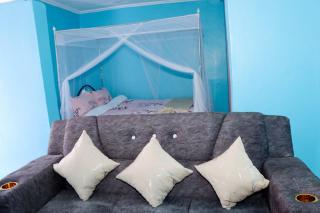 riverside homes, Marigat - Marigat - 3