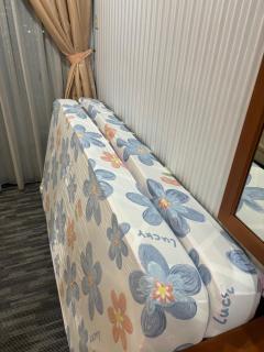 Riverview Vintage Home 8pax Kuching - Kuching - 5