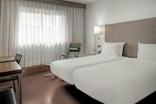 AC Hotel Porto by Marriott - 3