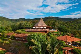 Punta Islita, Autograph Collection - Islita - 0