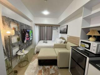 Premium Affordable Condo by Premium Living - Iloilo City - 0