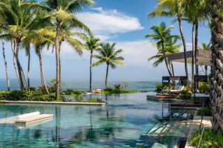 Dorado Beach, a Ritz-Carlton Reserve - 0