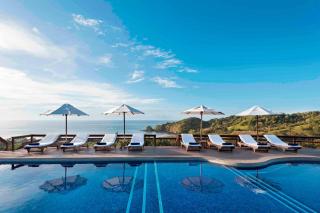 Punta Islita, Autograph Collection - Islita - 0