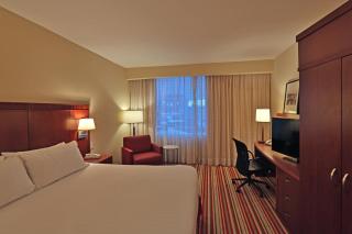 Courtyard by Marriott Panama Multiplaza Mall - Panama-Stad - 1