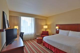 Courtyard by Marriott Panama Multiplaza Mall - Panama City - 1