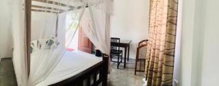The Fort House - Matara - Matara - 1
