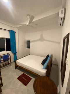The Fort House - Matara - 2