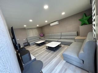 藍月金門民宿 - 2