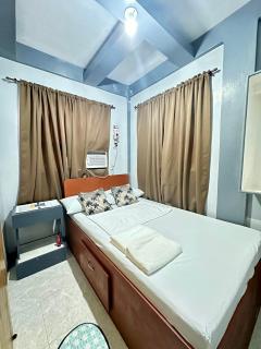 MG Homestay - Burgos - 7