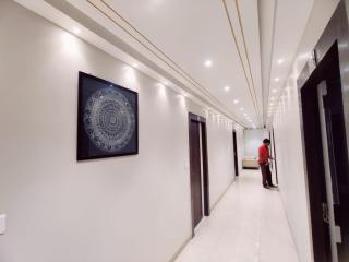 Hotel Shree Krishna - Shahdol - 5