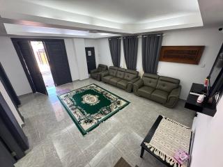 Villa Aainaa Homestay - Pasir Mas - 3