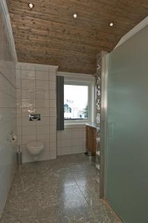 Apart Hotel - Gjøvik - 7