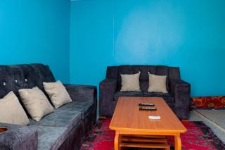 riverside homes, Marigat - Marigat - 8