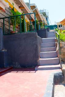 riverside homes, Marigat - Marigat - 9