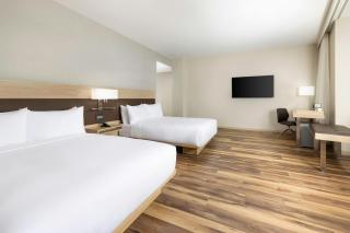 AC Hotel by Marriott Honolulu - Honolulu - 3