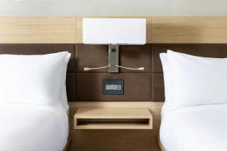 AC Hotel by Marriott Honolulu - Honolulu - 2