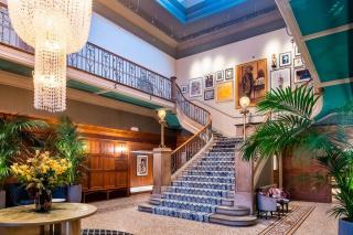 The Dixon, Tower Bridge, Autograph Collection - Londra - 6