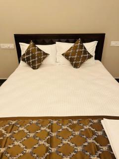 The Forest Grove by Living Circle - Yelagiri - 0