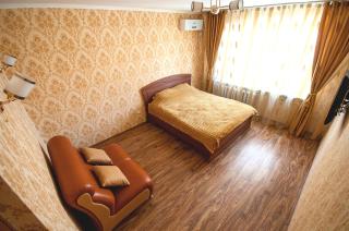 Cozy flat apartment - Chişinău - 9