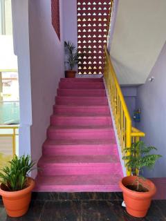 Annamaiah Guest House - Tirupati - 7