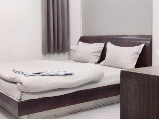 Hotel Shree Krishna - Shahdol - 2