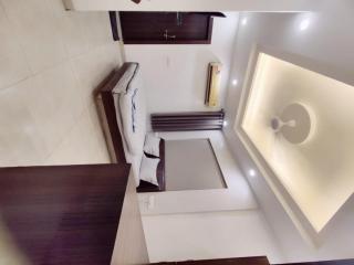 Hotel Shree Krishna - Shahdol - 1