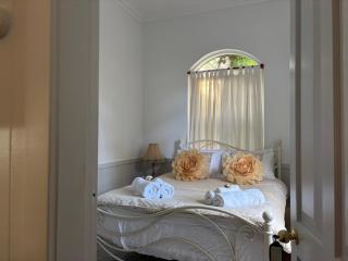 Celestial Dew Guesthouse in Tyalgum - Tyalgum - 0