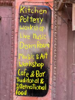 Pottery Homestay - Bhaktapur - 8