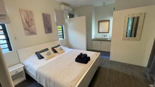 Un Havre de Paix Entre Mer et Montagne à L'ile Maurice! - 6