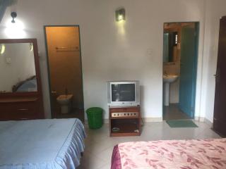 Hotel Shalini - Anuradhapura - 5