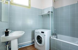 Situation parfaite, calme et spacieux, Wifi fibre, Netflix & Prime - Béziers - 3