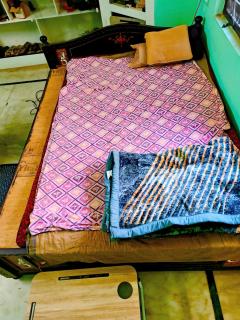 Cozy Homestay - hostel - Kondapur - 6