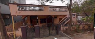 Cozy Homestay - hostel - Kondapur - 0