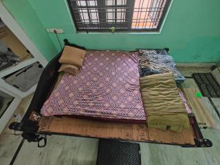 Cozy Homestay - hostel - Kondapur - 1
