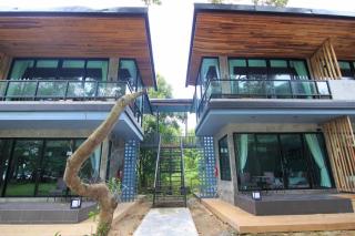 Baan Chao Mai Beach House - Trang - 8