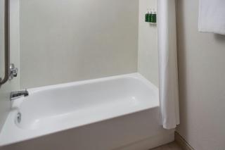 Courtyard by Marriott Myrtle Beach Broadway - Myrtle Beach - 1