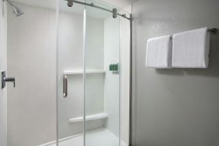 Courtyard by Marriott Myrtle Beach Broadway - Myrtle Beach - 1