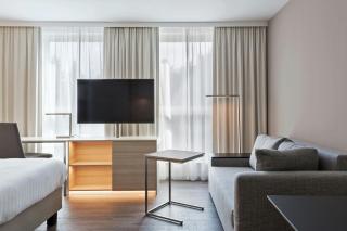Courtyard by Marriott Oberpfaffenhofen Munich South - Gilching - 2