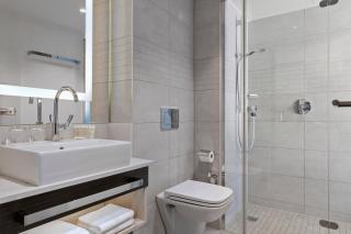 Courtyard by Marriott Oberpfaffenhofen Munich South - Gilching - 1