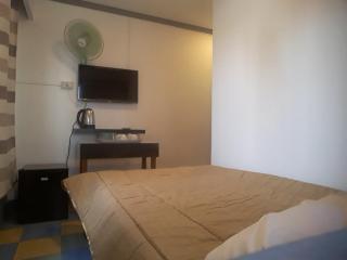 furutech hostel - Manila - 1