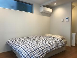 木村屋-池袋 Kimuraya-Ikebukuro - Tokyo - 6
