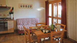 La Nicchia - Tarzo - 2