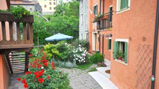 La Nicchia - Tarzo - 8