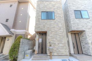 Traveler's Home - Tokyo - 9