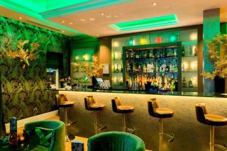 Hotel Xenia - Autograph Collection - 2